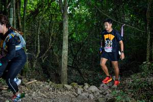 BIB: 
                            <button type="button" onclick="openModal(19440603)" class="btn btn-primary btn-sm float-right btn-popup" data-toggle="modal" data-target=".modal-high-quality">
                        <i class="fas fa-shopping-cart"></i> Add to Cart
                    </button>
                                            <button type="button" onclick="isThisMe(19440603, true)" class="btn btn-success btn-sm float-right btn-popup btn-isme hidden" data-toggle="tooltip" data-placement="bottom" title="นี่คือรูปของคุณใช่ไหม คลิกที่นี่เพื่อเอาเข้าอัลบั้ม">
                        <i class="fas fa-plus"></i> Add to album
                    </button>
                    <button type="button" onclick="isThisMe(19440603, false)" class="btn btn-warning btn-sm float-right btn-popup btn-isnotme hidden">
                        <i class="fas fa-ban"></i> Remove from album
                    </button>